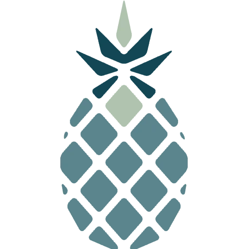 Knochenstark